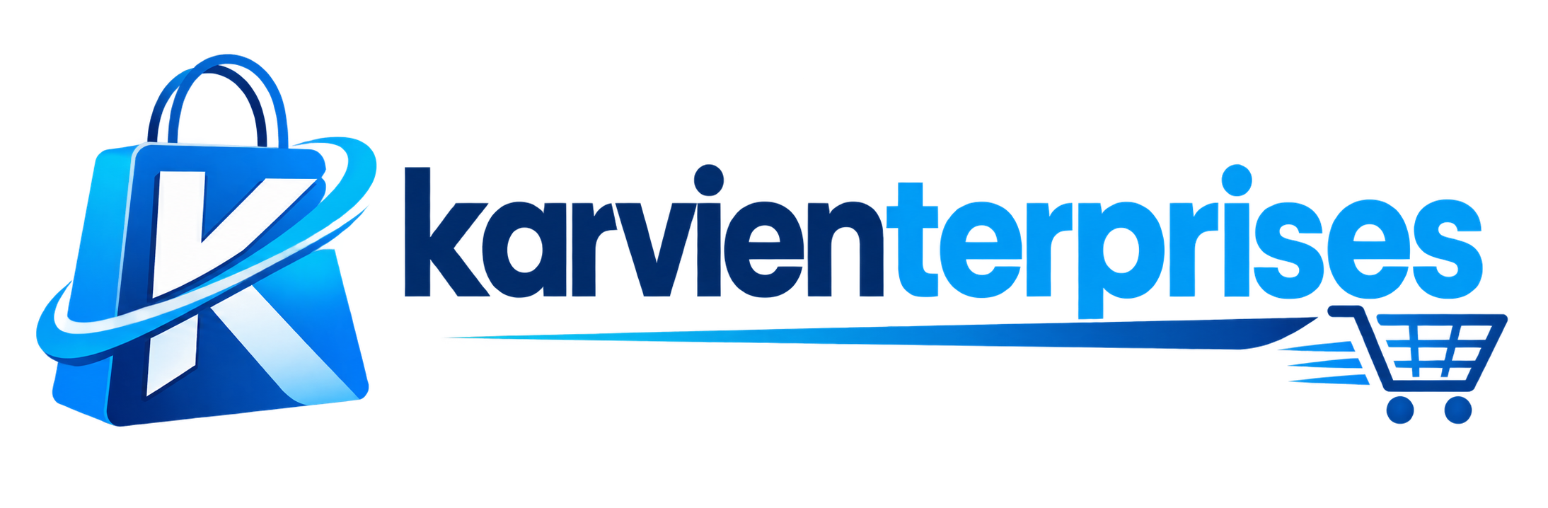 Karvi Enterprises