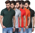 POLO_05-3XL