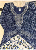 NAVYBLUE_XS