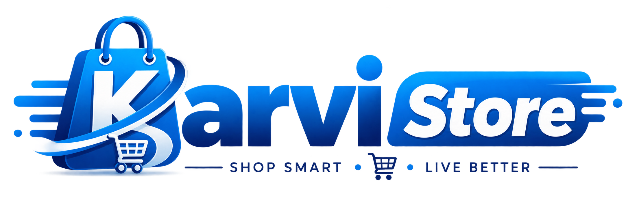 Karvi Store